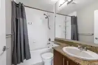 416 2943 NELSON PLACE - thumbnail 27