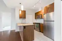 416 2943 NELSON PLACE - thumbnail 7