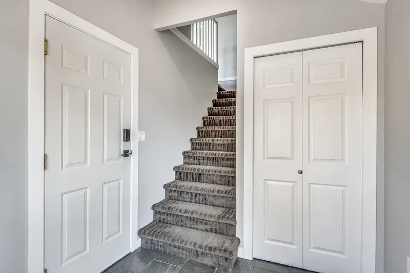 50 34332 MACLURE ROAD - photo 2 of 23