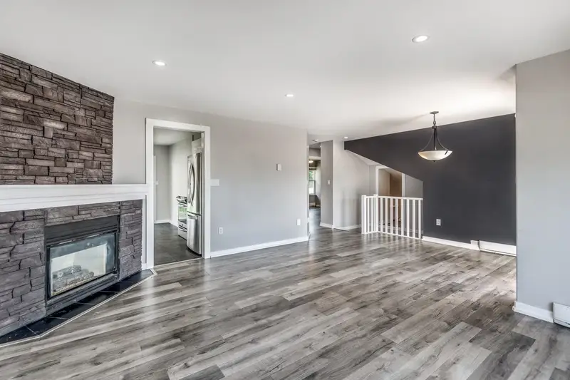 50 34332 MACLURE ROAD - photo 3 of 23