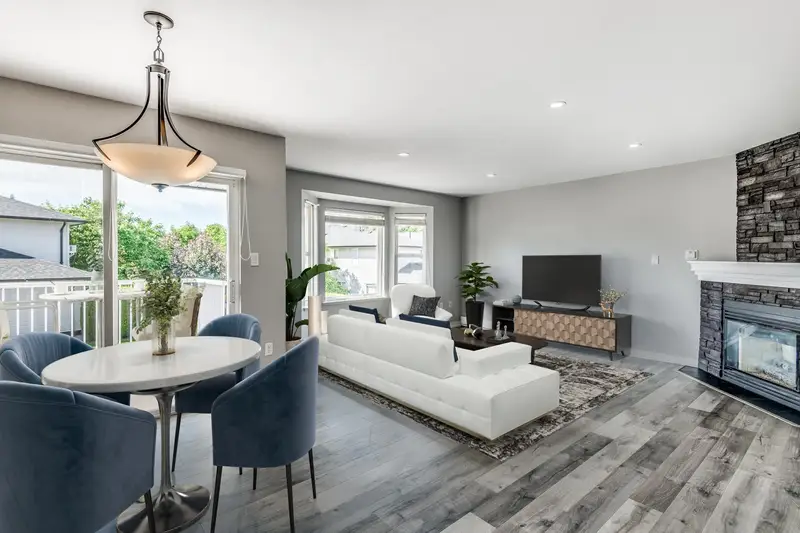 50 34332 MACLURE ROAD - photo 4 of 23