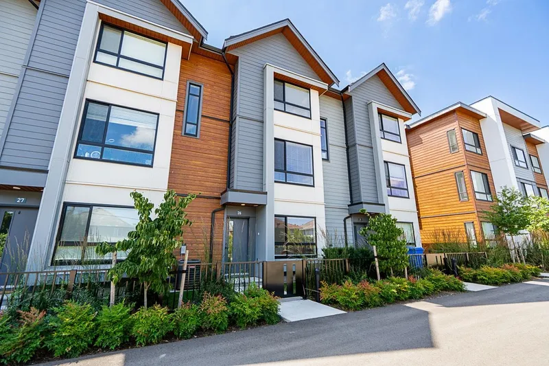 26 30530 CARDINAL AVENUE - photo 1 of 25