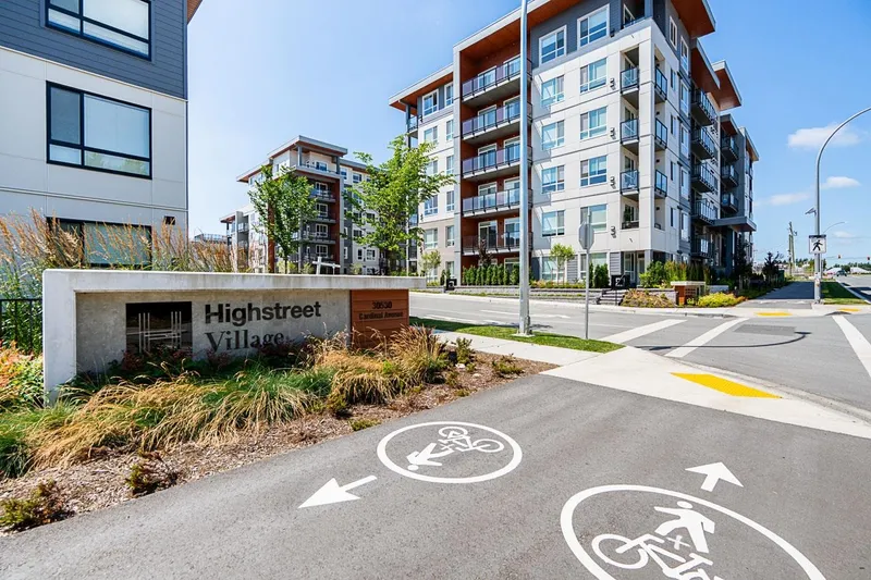 26 30530 CARDINAL AVENUE - photo 2 of 25