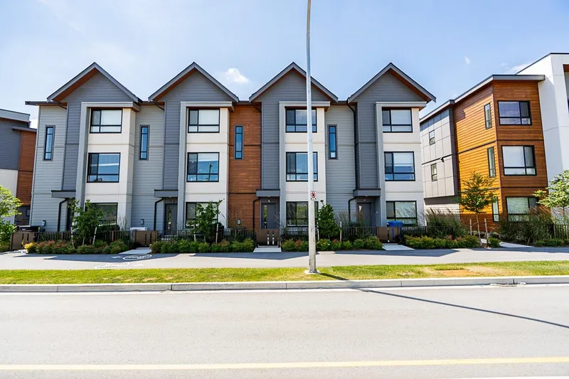 26 30530 CARDINAL AVENUE - photo 3 of 25