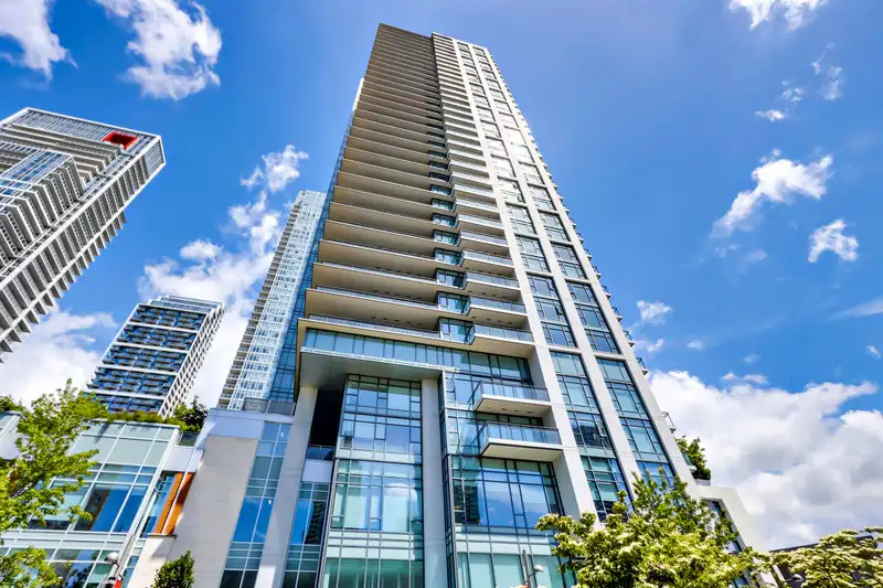 2709 6098 STATION STREET - photo 1 of 15