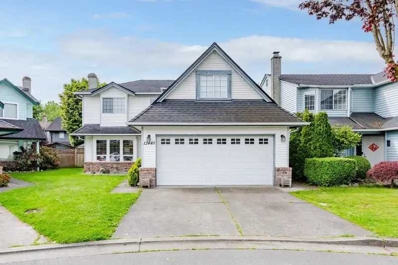 12440 GREENLAND PLACE - photo 1 of 27