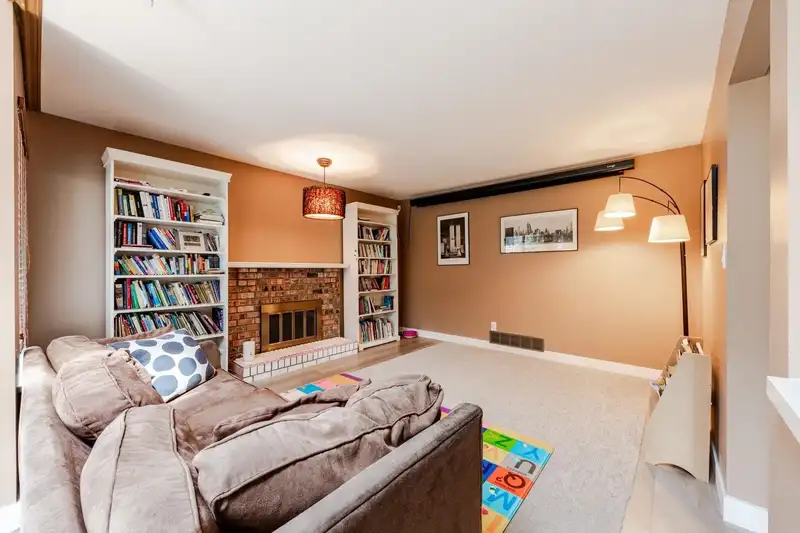 12440 GREENLAND PLACE - photo 3 of 27