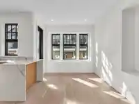 2568 W 2ND AVENUE - thumbnail 13