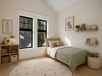 2568 W 2ND AVENUE - thumbnail 17