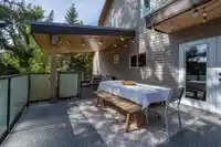 2323 ASPEN COURT - thumbnail 12