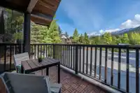 2323 ASPEN COURT - thumbnail 6