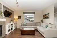 18569 67TH AVENUE - thumbnail 11
