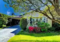 11311 CARAVEL COURT - thumbnail 1