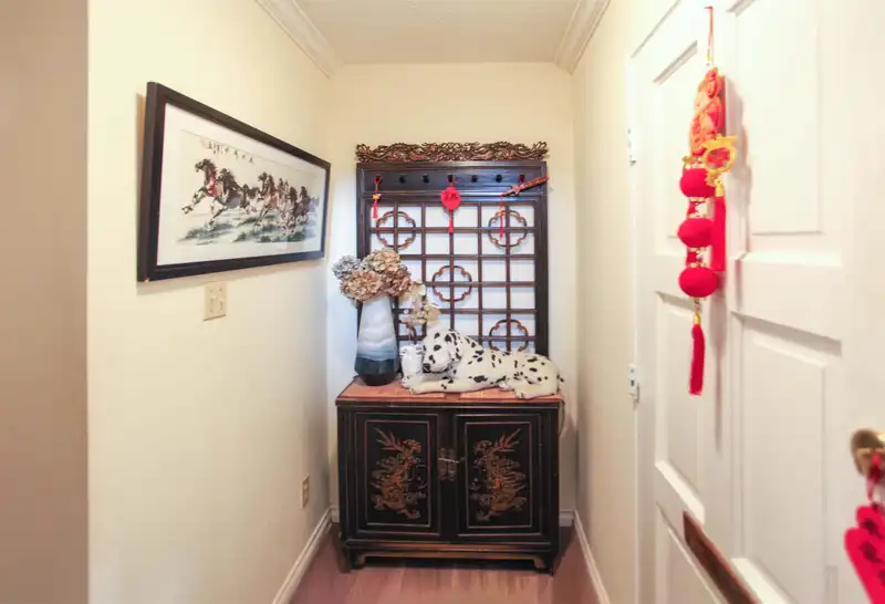 11311 CARAVEL COURT - photo 2 of 27