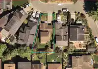 11311 CARAVEL COURT - thumbnail 25