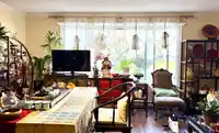 11311 CARAVEL COURT - thumbnail 4