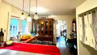 11311 CARAVEL COURT - thumbnail 7
