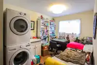 11311 CARAVEL COURT - thumbnail 9