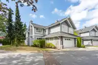 99 3555 WESTMINSTER HIGHWAY - thumbnail 2