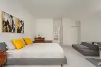 99 3555 WESTMINSTER HIGHWAY - thumbnail 22