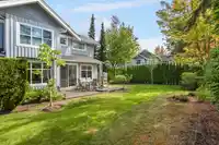 99 3555 WESTMINSTER HIGHWAY - thumbnail 35