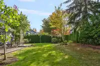 99 3555 WESTMINSTER HIGHWAY - thumbnail 37