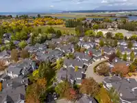 99 3555 WESTMINSTER HIGHWAY - thumbnail 39