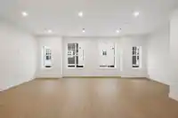 11 7716 207 STREET - thumbnail 6