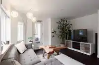 203 370 CARRALL STREET - thumbnail 6