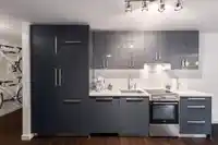 203 370 CARRALL STREET - thumbnail 9