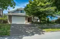 2577 STONEY CREEK PLACE - thumbnail 1