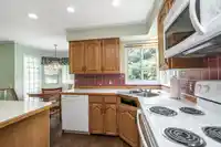 2577 STONEY CREEK PLACE - thumbnail 16