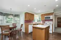 2577 STONEY CREEK PLACE - thumbnail 18