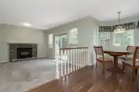 2577 STONEY CREEK PLACE - thumbnail 20