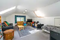 2577 STONEY CREEK PLACE - thumbnail 29