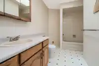2577 STONEY CREEK PLACE - thumbnail 31