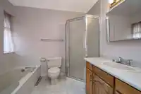 2577 STONEY CREEK PLACE - thumbnail 35