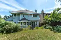 2577 STONEY CREEK PLACE - thumbnail 40