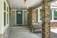 2577 STONEY CREEK PLACE - thumbnail 5
