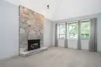2577 STONEY CREEK PLACE - thumbnail 7