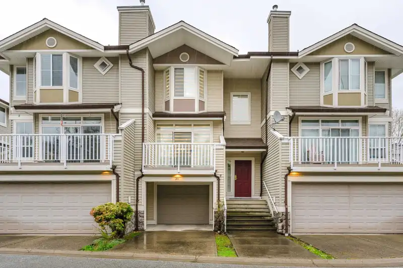 20 6950 120 STREET - photo 1 of 40