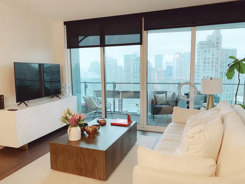 2620 89 NELSON STREET - photo 2 of 3