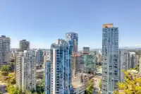 1001 588 BROUGHTON STREET - thumbnail 20