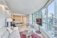 1001 588 BROUGHTON STREET - thumbnail 3