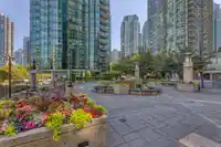 1001 588 BROUGHTON STREET - thumbnail 28