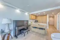 1001 588 BROUGHTON STREET - thumbnail 4
