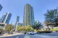 1001 588 BROUGHTON STREET - thumbnail 31