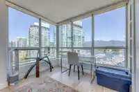 1001 588 BROUGHTON STREET - thumbnail 9
