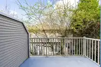 68 15155 62A AVENUE - thumbnail 12