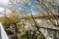 68 15155 62A AVENUE - thumbnail 14